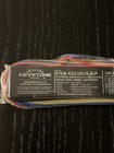 New Keystone Kteb-432-uv-is-n-p Electronic Ballast T8 4-lamp Sealed