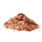 Tetra Pond Fish Food Flakes 4 52lb Bucket  16621