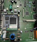 Philips 4512-178-00968 Cube Module