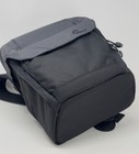 Lowepro Urban Photo Sling 250 Camera Bag Black Grey Shoulder Bag Clean
