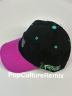 Universal Hhn Halloween Horror Nights 2026 Fortnite Fortnitemares Hat Nwt