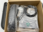 Poly Polycom Ccx 400 Teams Skype Voip 2200-49700-019