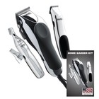 Wahl Professional Hair Clippers     Multiple Models     Corded   Cordless     New   open