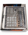 Native Instruments Maschine Mk2 Open Box Never Used   License Transfer  199 Obo