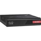 Asa5506-k9   Cisco Asa 5506-x With Firepower Services - Security Appliance