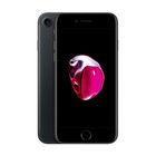 Apple Iphone 7 128gb 32gb Unlocked Att Tmobile Verizon A1660 A1778 Smartphone