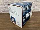 Bosch 1617   1617 Fixed Base Router 1-3 4hp  brand New Factory Sealed 