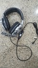 Sades 3 5 Wired Mic Gaming Headphones Stereo Mobile Headset - Camouflage 