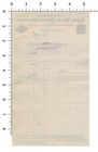 1917 Loose Wiles Biscuit Company Letterhead Boston Ma Sunshine