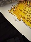      Dead And Company Co  2022 Summer Tour Poster Print Aj Mastay     d 4862 5000     