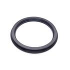 Genuine Lee Filter Holder System Adapter Ring 82mm