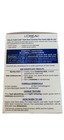 Youth Code Dark Spot Corrector Facial Day Cream Spf 30 2 Pack