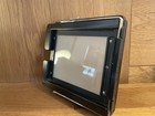  exc 5  Toyo 4x5 Revolving Ground Glass Adapter For 45g Gii Toyo Field 45a Aii