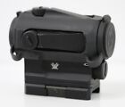Vortex Sparc   Red Dot  2 Moa Bright Red Dot  Spc-ar2  - New Other 