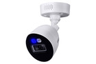 New Lorex C884da 4k Smart Deterrence Cvi Wired Camera   60 Foot Bnc Cable
