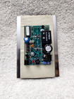 Mr Steam Smart One Control   Mr Steam Smart Plus Substitute   See Details