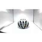 Giro Cielo Mips Matte Sharkskin Large -fully Functional