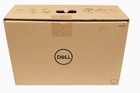  new  In Box Dell P2018h 19 5  Widescreen Led Backlit Lcd Monitor