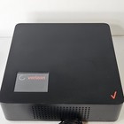 Verizon Lte Network Extender Ask-sfe116 With Gps Antenna 
