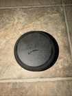 Amazon Echo Dot  3rd Generation  Smart Speaker - Charcoal
