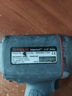 bh771 Ingersoll Rand 2145qimax 3 4    Drive Air Impact Wrench 1 350 Ft-lbs