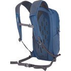 Rab Tygen 12 Backpack