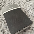 Bose Sound Touch 10 Wireless Music System 416776 Speaker Wifi Bluetooth Tested