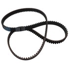 For 2006-2023 Kawasaki Vulcan 900 59011-0013 59011-0062 Drive Belt Poly Chain