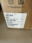 Apc Replacement Battery Cartridge Rbc7