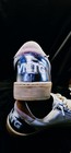 Vintage Havana Sneakers Women Size 11 Womens