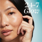 Tula Skin Care 24-7 Hydrating Day   Night Cream - Nourishing Moisturizer For Fac