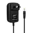 Ac dc Adapter Charger For Casio Wk-240 Wk-245 Switching Power Supply Cord Cable