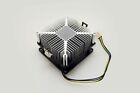 Cooler Master Am3  Am3 Am2 939 754 Fm1 Fm2 Cpu Heat Sink Cooling Fan 4 Pin Pwm