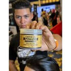 Okay Castor Oil Moisturizing Hair Pomade  4 Oz