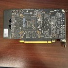 Dell Nvidia Quadro P2200 5gb Gddr5x Graphics Card  px8m5 