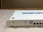 Sophos Sg 230 Firewall Rev 1 Network Security Appliance With Rack Ears