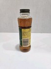 Pine Sol Glass Bottle 6 Fl Oz Cleaner 1960s 1970s Advertising Vintage  Prop