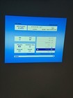 Epson Powerlite X49 Lcd Projector 3600 Lumens Xga White Various Hours  Tested 