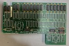 Vintage Apple Macintosh Dove Mac Snap Version 5 0 680-1000 Ram 128k