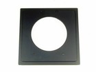 For Arca 141mm Lens Board Adapter Fit Linhof Technika 96x99mm