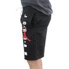 Air Jordan Jumpman Shorts  Basketball Men s 7  Gym Shorts Jersey Nike  23