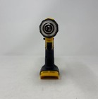 Dewalt Dcd771b 20v Max Cordless Lithium-ion 1 2 Inch Compact Drill Driver