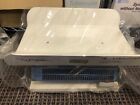 Detecto Mechanical Baby Scale Used
