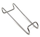 Lip Cheek Retractor Sternberg Dental Mouth Opener Orthodontic New Instruments
