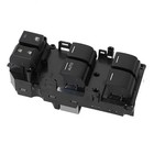Driver Side Window Switch 35750   t2a   h21 Fit For Honda Accord 9th Gen