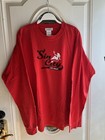 Vintage Early 2000s Caesars Palace Shirt Sz Xl