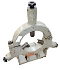 Unbranded Lathe Steady Rest 10  Capacity