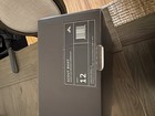 Chene Gear Scout Boot