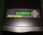 Aleratec Professional Dvd cd 1 1 Duplicator Disc Production - Tested Works Great