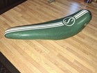 Schwinn Stingray Pea Picker Krate Banana Seat Muscle Bicycle Vintage Persons 